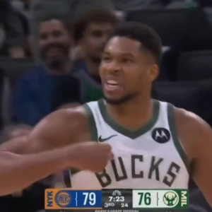 Μήνυμα με... νόημα από τον Γιάννη: «Αυτή είναι η πόλη μου» (video) Μήνυμα με... νόημα από τον Γιάννη: «Αυτή είναι η πόλη μου» (video)