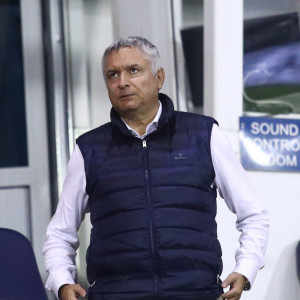 «Φωνάζει» ο Ατρόμητος για την διαιτησία με Κηφισιά - Έξαλλος ο Σπανός!