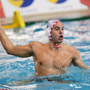Συνεχίζει αήττητος ο Ολυμπιακός στην Water Polo League - Νίκησε τον ΟΦΘ με + 25 γκολ Συνεχίζει αήττητος ο Ολυμπιακός στην Water Polo League - Νίκησε τον ΟΦΘ με + 25 γκολ