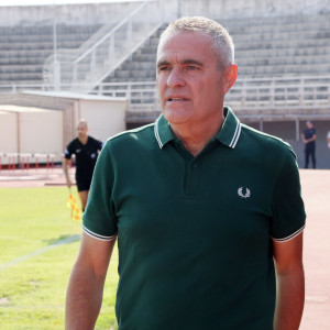 Ανέλαβε την Ηλιούπολη ο Γράφας Ανέλαβε την Ηλιούπολη ο Γράφας