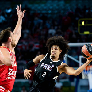 Τα Top 5 στις στατιστικές κατηγορίες της Euroleague - Η «ερυθρόλευκη» έκπληξη και η «πράσινη» απουσία Τα Top 5 στις στατιστικές κατηγορίες της Euroleague - Η «ερυθρόλευκη» έκπληξη και η «πράσινη» απουσία