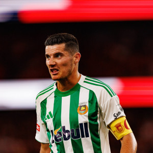 «Α Bola» για Ρίο Άβε: «Κύμα απολύσεων με απόφαση Μαρινάκη»