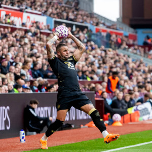 Tα μακρινά πλάγια επέστρεψαν και είναι περισσότερα από... ποτέ (video)