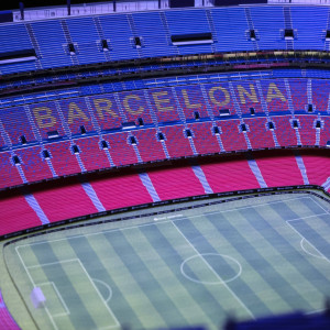 Τα γήπεδα που διεκδικούν ευρωπαϊκούς τελικούς το 2028 και το 2029 Τα γήπεδα που διεκδικούν ευρωπαϊκούς τελικούς το 2028 και το 2029