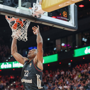 Μεγάλη νίκη με ανατροπή για την Μπάγερν στο Μόναχο εναντίον της Ρεάλ Μεγάλη νίκη με ανατροπή για την Μπάγερν στο Μόναχο εναντίον της Ρεάλ