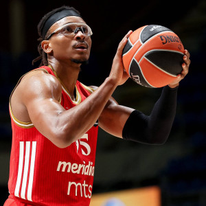 Το... ιδιαίτερο μήνυμα του Μονέκε στον Σορτς: «Τον μισώ!»