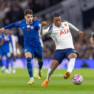 Αυτός είναι ο αστέρας της Premier League που δέχθηκε απειλή με όπλο από ατζέντη