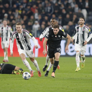 Ισοπαλία με... αύρα Ιωαννίδη για την Σπόρτινγκ - Νίκες για Ατλέτικο Μαδρίτης, Τότεναμ και Μονακό