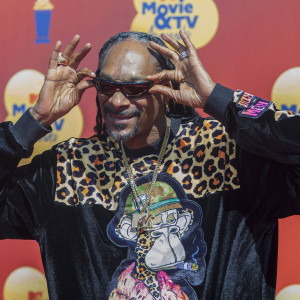 Ο Snoop Dogg απαιτεί την επιστροφή του Ποστέκογλου στην Σέλτικ - «Πρέπει να τον φέρουμε πίσω»