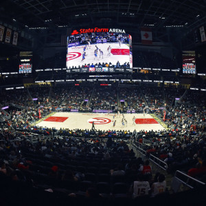 Ομάδα του NBA βρήκε ποιος έκλεψε σχεδόν τέσσερα εκατομμύρια δολάρια από τα ταμεία της