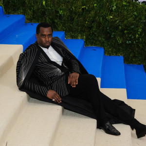 O Diddy βρήκε... παρέα στη φυλακή: Προαυλίζεται με έναν πρώην σταρ του NBA (photo)