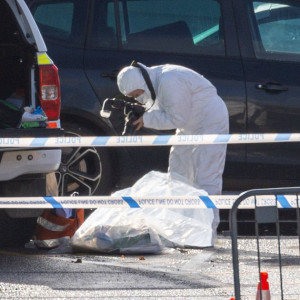 Τρομοκρατική επίθεση στο Λονδίνο: Άγγλος ποδοσφαιριστής ένα από τα θύματα στο τρένο