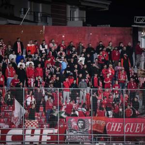 Πως ο Γιώργος Καπουτζίδης εμπλέκει τον... Πανσερραϊκό στη σειρά «Σέρρες» (video) Πως ο Γιώργος Καπουτζίδης εμπλέκει τον... Πανσερραϊκό στη σειρά «Σέρρες» (video)