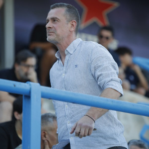 Οι μεγάλες αλλαγές στον Παναθηναϊκό – Οι ρόλοι στο νέο οργανόγραμμα Οι μεγάλες αλλαγές στον Παναθηναϊκό – Οι ρόλοι στο νέο οργανόγραμμα