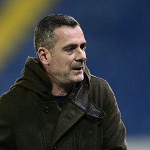 Συνάντηση του Κοτσόλη με τον Μπαλντινι αυτή την ώρα στην Αθήνα