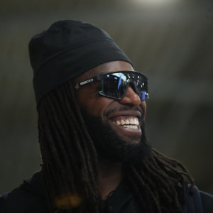 Με Λεσόρ στο Βελιγράδι ο Παναθηναϊκός, αλλά χωρίς σέντερ και Καλαϊτζάκη (pics)