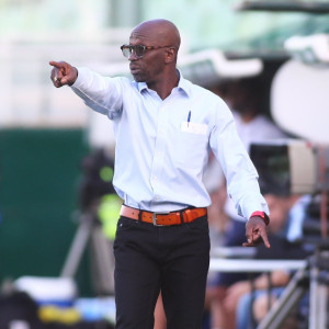 Κριτής στα καλλιστεία «Μις Υφήλιος» ο Μακελελέ Κριτής στα καλλιστεία «Μις Υφήλιος» ο Μακελελέ