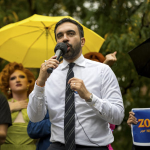 Ο Μαμντάνι εμπνέεται από το ποδόσφαιρο - Έχει τρέλα με την Άρσεναλ και με το... Football Manager