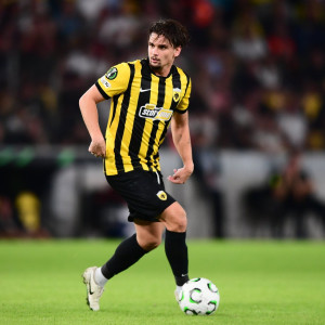 Μαρίν: «Αυτό που χρειαζόμαστε είναι να συνεχίσουμε να κερδίζουμε, να έχουμε πνεύμα αυτοθυσίας» Μαρίν: «Αυτό που χρειαζόμαστε είναι να συνεχίσουμε να κερδίζουμε, να έχουμε πνεύμα αυτοθυσίας»