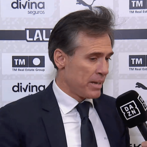 Πολύ κοντά σε Κορόνα ο Παναθηναϊκός για τη θέση του τεχνικού διευθυντή