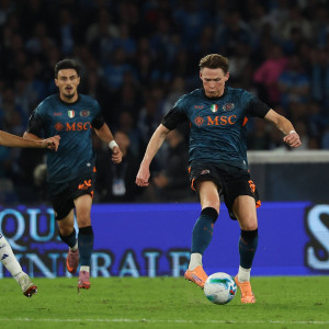 Η Κόμο έκοψε δυο βαθμούς από την πρωταθλήτρια Νάπολι