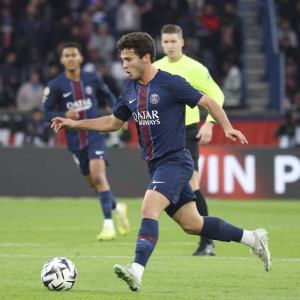 Η Παρί Σεν Ζερμέν γλίτωσε την γκέλα στο 95ο λεπτό, κέρδισε δύσκολα τη Νις