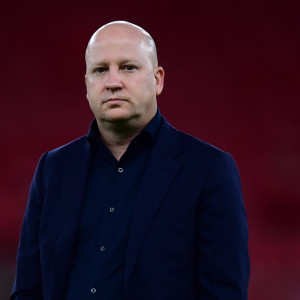 Νίκολιτς: «Για την ώρα, εξαρτιόμαστε πολύ από τα τελειώματά μας και αυτό είναι το σημείο - κλειδί» Νίκολιτς: «Για την ώρα, εξαρτιόμαστε πολύ από τα τελειώματά μας και αυτό είναι το σημείο - κλειδί»