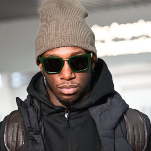 Ναν: «Έχουμε εμπιστοσύνη σε αυτούς που παίζουν, να βρούμε λύσεις για να νικήσουμε»