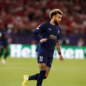 Πού θα δείτε Πάφο, Ίντερ, Μάντσεστερ Σίτι και όλη τη δράση στο Champions League