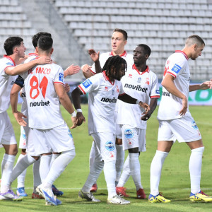 Με πέντε τιμωρημένους ο Πανσερραϊκός κόντρα στον ΠΑΟΚ