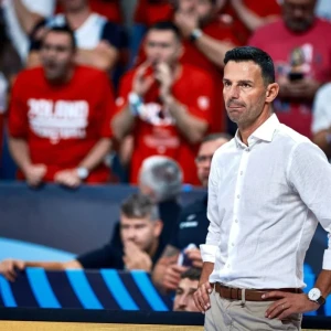 Άρης και Ιγκόρ Μίλιτσιτς πολύ κοντά σε συμφωνία: Θέμα χρόνου η ανακοίνωσή του για τη θέση του head coach