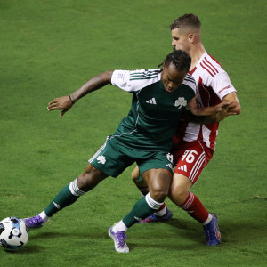 Ο «πόλεμος» των τραυματισμών στο Big-5