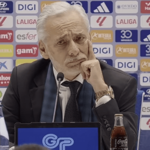 Συνελήφθη στο Μεξικό ο ιδιοκτήτης της Οβιέδο - Τι συνέβη Συνελήφθη στο Μεξικό ο ιδιοκτήτης της Οβιέδο - Τι συνέβη