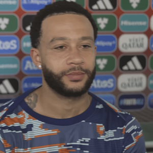 Νέο σκάνδαλο στην Βραζιλία με τον Ντεπάι: Άφησε έγκυο influencer και μετά την... παράτησε Νέο σκάνδαλο στην Βραζιλία με τον Ντεπάι: Άφησε έγκυο influencer και μετά την... παράτησε