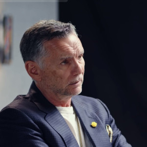 Πρώην αρχηγός της ιταλικής μαφίας εξηγεί πως στήνονται οι αγώνες στο NBA (video)