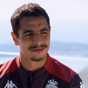 Σε δίκη για βιασμό μαζί με τον αδερφό του ο Μπεν Γιεντέρ