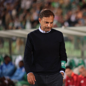 Συλαϊδόπουλος: «Κέρδισα τίτλους στην Ελλάδα και έχω εμπειρία στις νίκες» Συλαϊδόπουλος: «Κέρδισα τίτλους στην Ελλάδα και έχω εμπειρία στις νίκες»