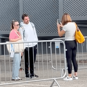 Έφτασε Αθήνα ο Βαβρίνκα - Τι ώρα παίζει στο Hellenic Championships τη Δευτέρα 3/11 (video)