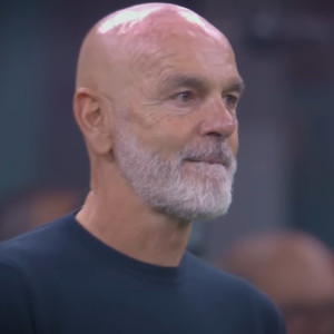 Η Φιορεντίνα δείχνει την πόρτα της εξόδου στον Πιόλι