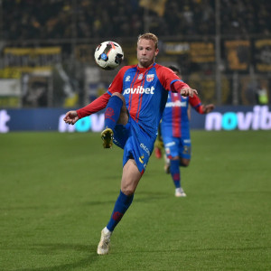 Ο δημοσιογράφος που μίλησε με τον Σούντγκρεν αποκαλύπτει: «Ήταν φανερό ότι όσα έζησε τον είχαν συγκλονίσει και ένιωθε άσχημα που συμμετείχε»