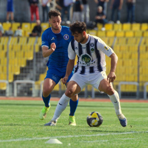 Η βαθμολογία στην Super League 2 μετά τα ματς του Σαββάτου (25/10) Η βαθμολογία στην Super League 2 μετά τα ματς του Σαββάτου (25/10)