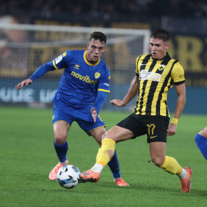 Το πρόγραμμα της 10ης αγωνιστικής στην Super League