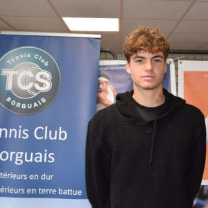 Πρεμιέρα για τον Παύλο Τσιτσιπά στα προκριματικά του Hellenic Championship