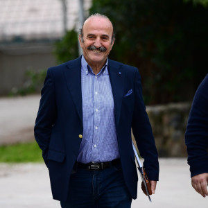 Τζώρτζογλου: «Η υπόθεση Παπάζογλου δεν απασχολεί μόνο τον ΟΦΗ, αλλά κι άλλες ομάδες»