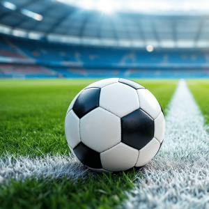 Η Δευτέρα έχει «Boosted» ντεμπούτο Κόντη με ΟΦΗ στην Τρίπολη (03/11)