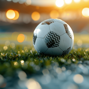 Λάτσιο – Κάλιαρι με «Ενισχυμένο» διπλό προβάδισμα