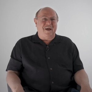 Πέθανε ο «εγκέφαλος» πίσω από το μεγαλύτερο σκάνδαλο ντόπινγκ