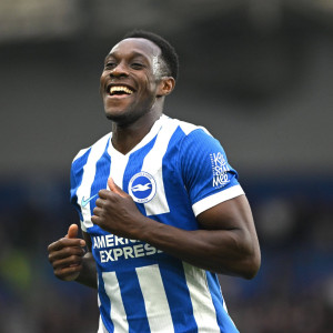 H ώρα της μεγάλης επιστροφής: Ο Τούχελ σκέφτεται να καλέσει τον Γουέλμπεκ στην εθνική Αγγλίας H ώρα της μεγάλης επιστροφής: Ο Τούχελ σκέφτεται να καλέσει τον Γουέλμπεκ στην εθνική Αγγλίας