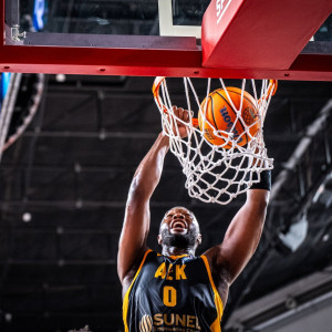 Είναι πάντα προτιμότερη μια «άσχημη νίκη», παρά μια... όμορφη ήττα Είναι πάντα προτιμότερη μια «άσχημη νίκη», παρά μια... όμορφη ήττα