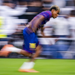 Σε έναν λαβύρινθο δίχως έξοδο Σε έναν λαβύρινθο δίχως έξοδο